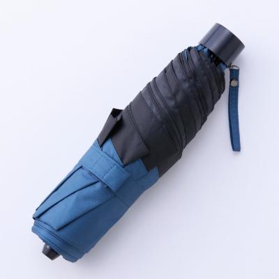 【新品未使用】レザレクション アンブレラ 晴雨兼用　No.2 傘 晴雨兼用 逆さに開く2重傘 circus Dot サーカス 長傘 二重傘