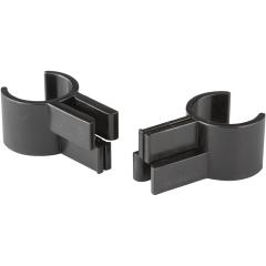 ジョイントブリッジ(結束パーツ)ロング用2個入り