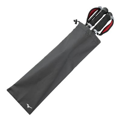 健康／エクササイズ｜ライフスタイル｜ミズノ公式オンライン