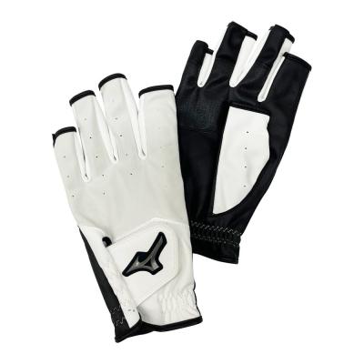 ZEROSPACE 指出しタイプ(両手)(パークゴルフ)