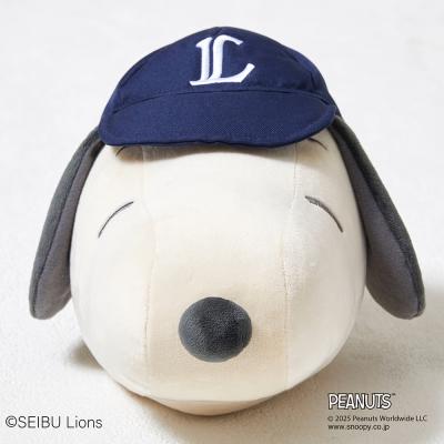 野球｜ミズノ公式オンライン