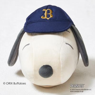 ★ミズノ★スヌーピーダウンベスト★MIZUNO PEANUTS SNOOPY ミズノから「スヌーピー」秋冬コレクションが登場！昨年完売の