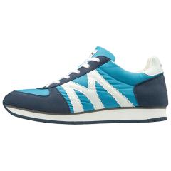 Mizuno Mr1 ユニセックス D1ga1850 Mizunomline ライフスタイル ミズノ公式オンライン