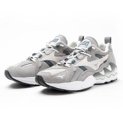 WAVE RIDER 1 S|D1GA1932_p|MIZUNO1906|ライフスタイル|ミズノ