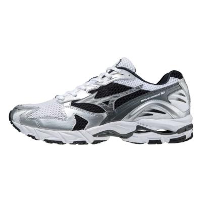 WAVE RIDER 10