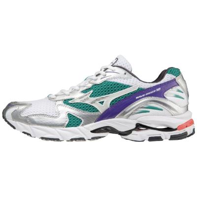 シューズ｜ミズノ公式オンライン