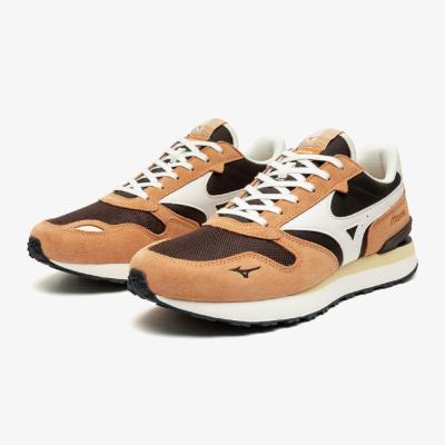 MIZUNO RB87|D1GA2352|MIZUNO1906|ライフスタイル|ミズノ公式オンライン