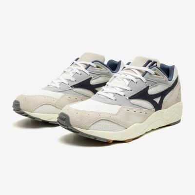 CONTENDER|D1GA2369_p|MIZUNO1906|ライフスタイル|ミズノ公式