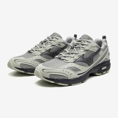 ミズノ　スニーカー　D1GA246802 楽天市場】MIZUNO ミズノ スニーカー シューズ MXR D1GA246802