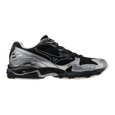 MIZUNO WAVERIDER10（ミズノ ウェーブライダー 10）　24cm MIZUNO｜SPORTSTYLE ウェーブ ライダー 10/Wave Rider 10