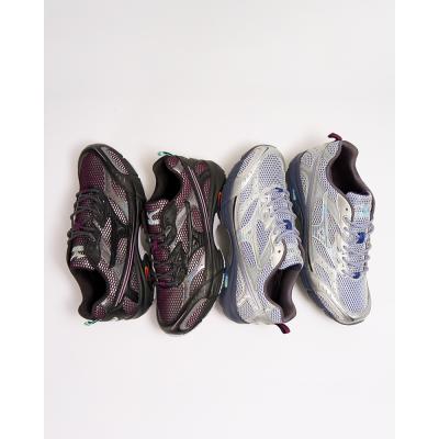 MXR|D1GA2553|MIZUNO1906|ライフスタイル|ミズノ公式オンライン