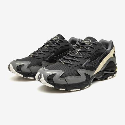ミズノ直営店限定】WAVE RIDER 10 CORDURA|D1GA2563|MIZUNO1906|ライフ