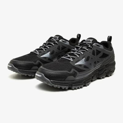 シューズ｜ライフスタイル｜ミズノ公式オンライン