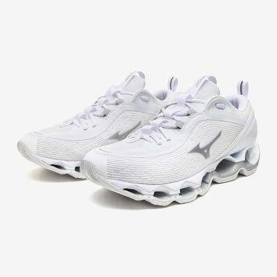 Mizuno LS1 T3M 80A 28.0 EEE 新品未使用 試履のみ Mizuno LS1 T3M 80A