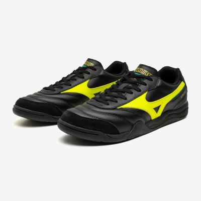 MORELIA LS|D1GA260A|MIZUNO1906|ライフスタイル|ミズノ公式オンライン