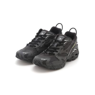 シューズ｜ミズノ公式オンライン