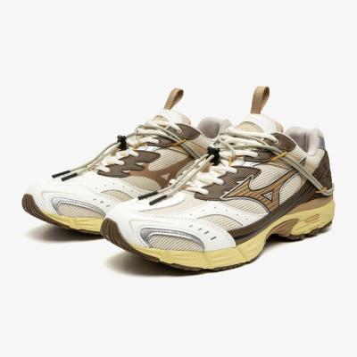 シューズ｜ミズノ公式オンライン