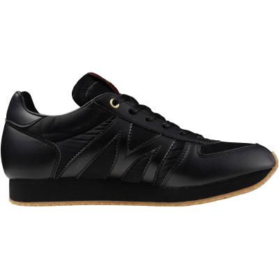MIZUNO MR1 LANVIN en Bleu|D1GG2313|MIZUNOMLine|ライフ