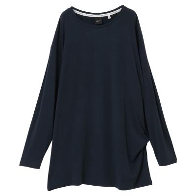 Rikako Ikee Collection】ロングスリーブTシャツ|D2JA2X31