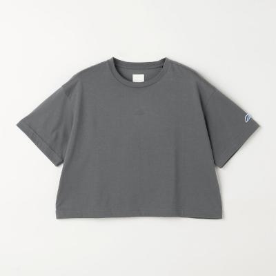 Tシャツ｜ウエア｜ミズノ直営店／オンライン限定｜ミズノ公式オンライン