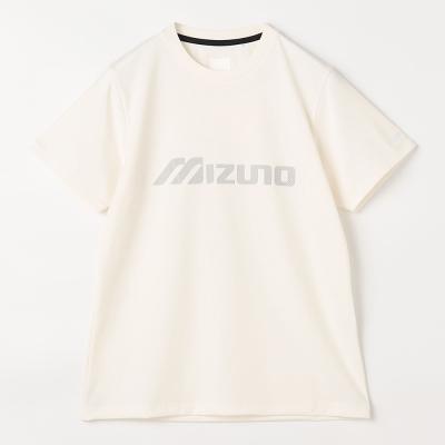 Tシャツ/カットソー|ウエア|ミズノ公式オンライン Tシャツ/カットソー|ウエア|ミズノ公式オンライン