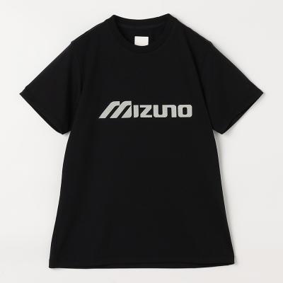 ウエア｜ライフスタイル｜ミズノ公式オンライン