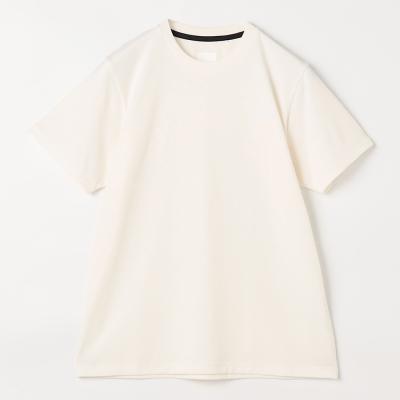 Tシャツ／カットソー｜ウエア｜ミズノ公式オンライン