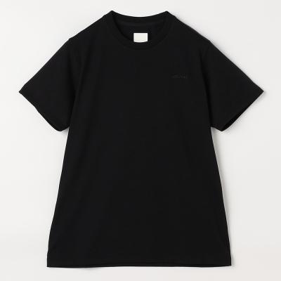 ミズノ直営限定】リサイクルポリエステル グラフィックTシャツ