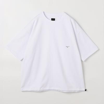 【JEANS FACTORY】ヘビーオンスTeeシャツ