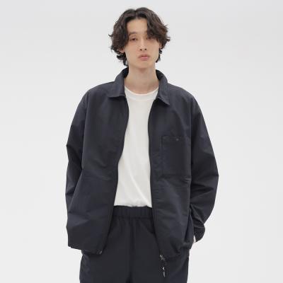 MARGARET HOWELL｜コラボレーション／ライセンス｜ミズノ公式オンライン