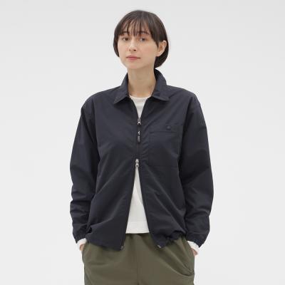 シャツ｜ウエア｜ミズノ公式オンライン