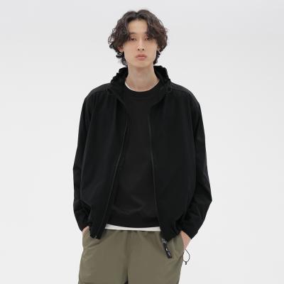 ジャケット／ブルゾン｜ウエア｜ミズノ公式オンライン