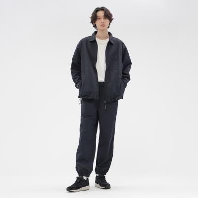 ウエア｜ミズノ公式オンライン