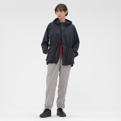 【MARGARET HOWELL】タスランナイロンライトパンツ