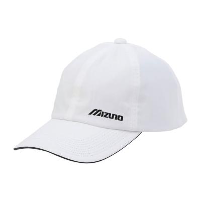 キャップ｜帽子｜ミズノ公式オンライン