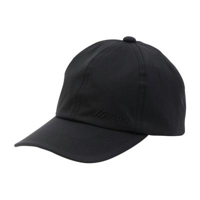 キャップ｜ライフスタイル｜ミズノ公式オンライン