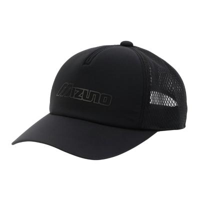 キャップ｜ライフスタイル｜ミズノ公式オンライン