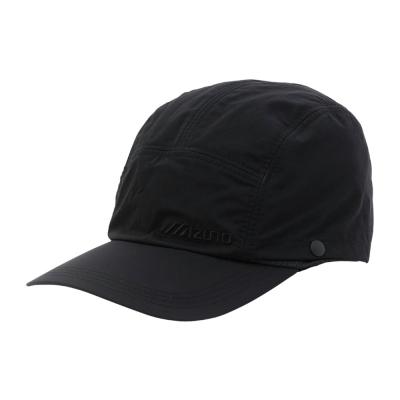 キャップ｜ライフスタイル｜ミズノ公式オンライン