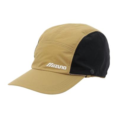 キャップ｜ライフスタイル｜ミズノ公式オンライン