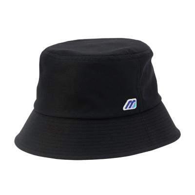 キャップ｜ライフスタイル｜ミズノ公式オンライン