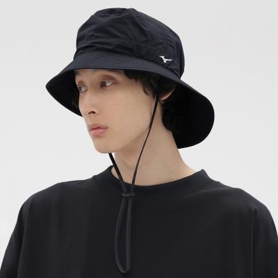 ミズノ公式オンライン