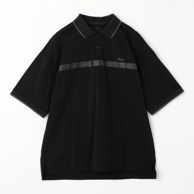 ウエア｜ライフスタイル｜ミズノ公式オンライン