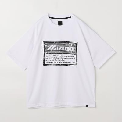 ミズノ直営店／オンライン限定｜ミズノ公式オンライン