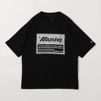 ウエア｜ライフスタイル｜ミズノ公式オンライン