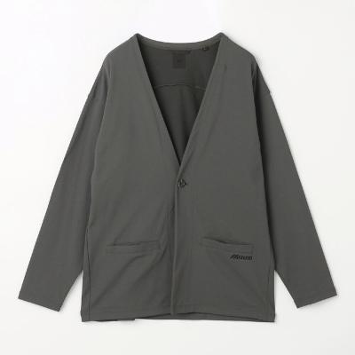 ライフスタイル｜ミズノ公式オンライン