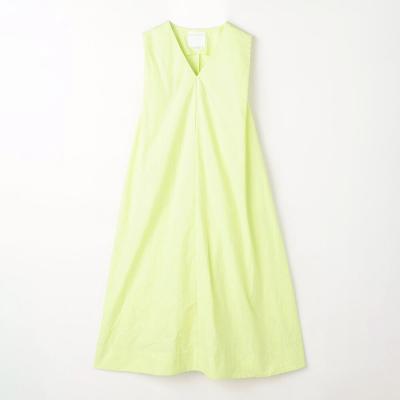 ウォーターリパレントワンピース