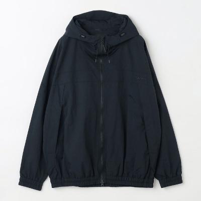 ジャケット／ブルゾン｜ウエア｜ミズノ公式オンライン