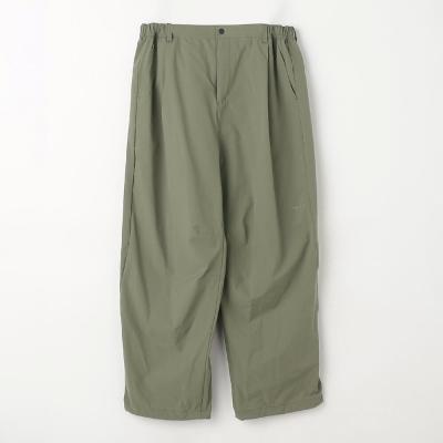 パンツ｜ウエア｜ライフスタイル｜ミズノ公式オンライン