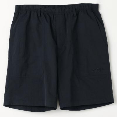 ハーフ｜パンツ｜ウエア｜ミズノ公式オンライン