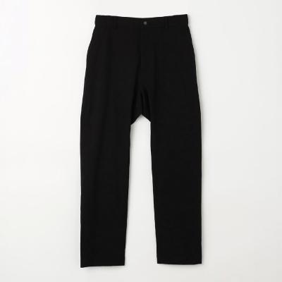 パンツ｜ウエア｜ミズノ公式オンライン